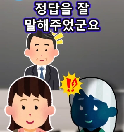 img/23/05/01/187d6fd53cd15e447.png
