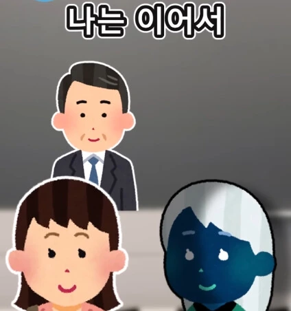 img/23/05/01/187d6fd7c3b15e447.png