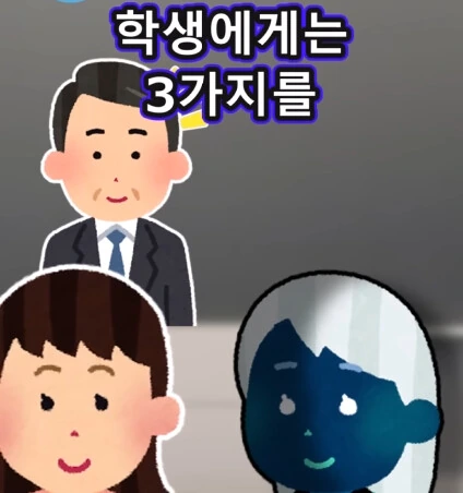 img/23/05/01/187d6fd81f815e447.png