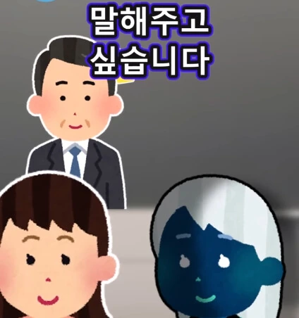 img/23/05/01/187d6fd83f715e447.png