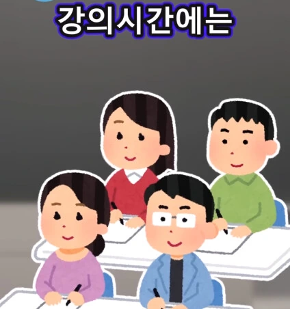 img/23/05/01/187d6fd85f315e447.png