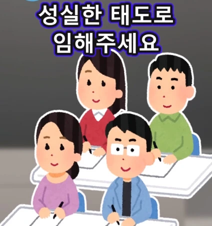 img/23/05/01/187d6fd87e215e447.png
