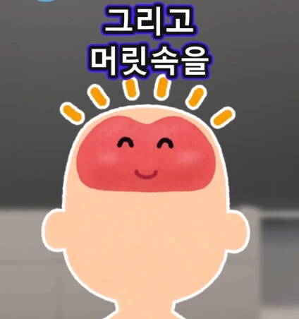 img/23/05/01/187d6fd89e315e447.png