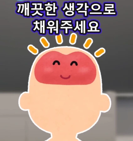img/23/05/01/187d6fdb28815e447.png