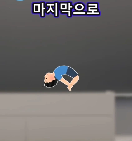 img/23/05/01/187d6fdb45615e447.png