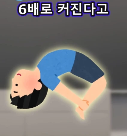 img/23/05/01/187d6fdb66715e447.png
