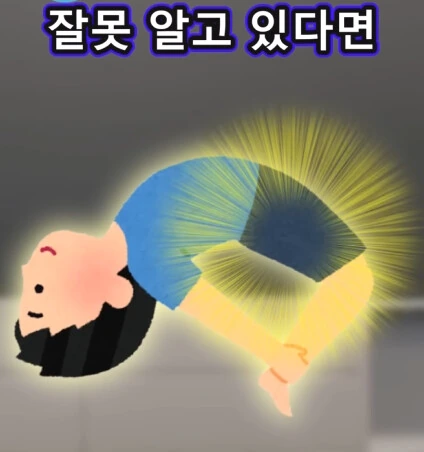 img/23/05/01/187d6fdb85215e447.png
