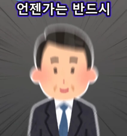 img/23/05/01/187d6fdbbed15e447.png
