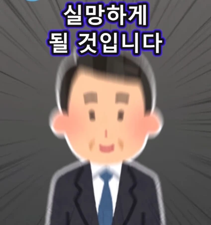 img/23/05/01/187d6fdbc4d15e447.png