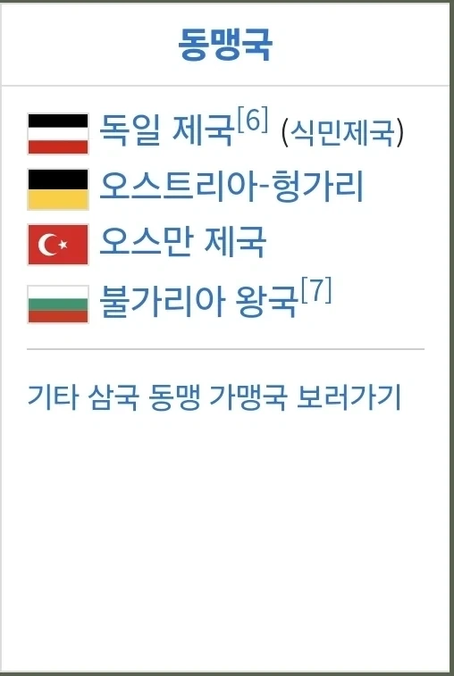 1차대전 독일군이 순무만 쳐먹어야 했던 결정적인 또다른 이유_2.webp