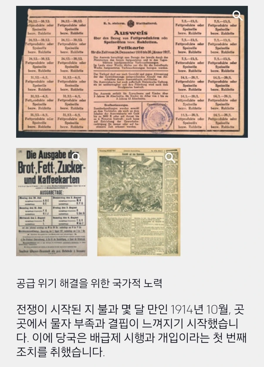 1차대전 독일군이 순무만 쳐먹어야 했던 결정적인 또다른 이유_3.webp