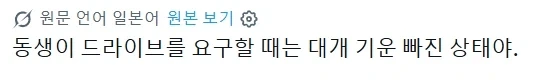 나이찬 여동생 있는 오빠들 특_1.webp
