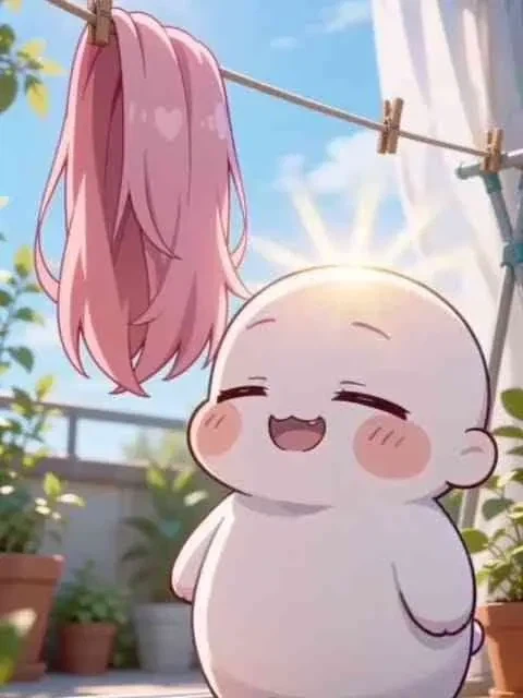 도로롱 머머리설_2.webp