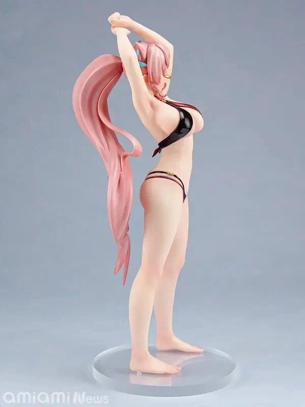 [Q-six] 1/7 마리아 카덴차브나 이브 비키니 스타일 추가 이미지_8.webp
