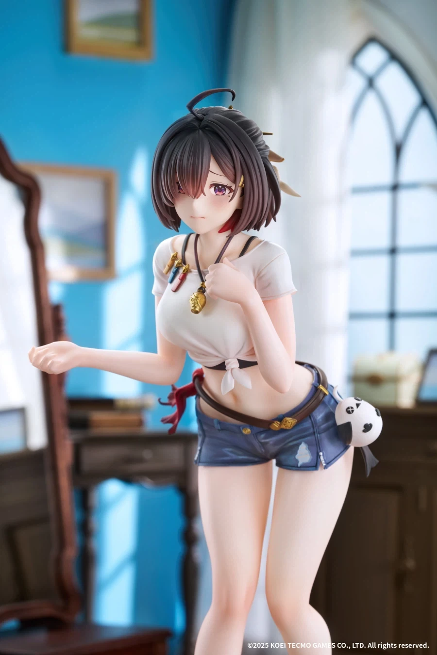[MiraiMira] 1/7 유미아 리스펠트 거울 너머의 일별 선행 정보_2.webp