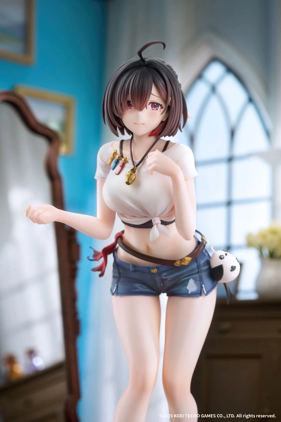 [MiraiMira] 1/7 유미아 리스펠트 거울 너머의 일별 선행 정보_3.webp