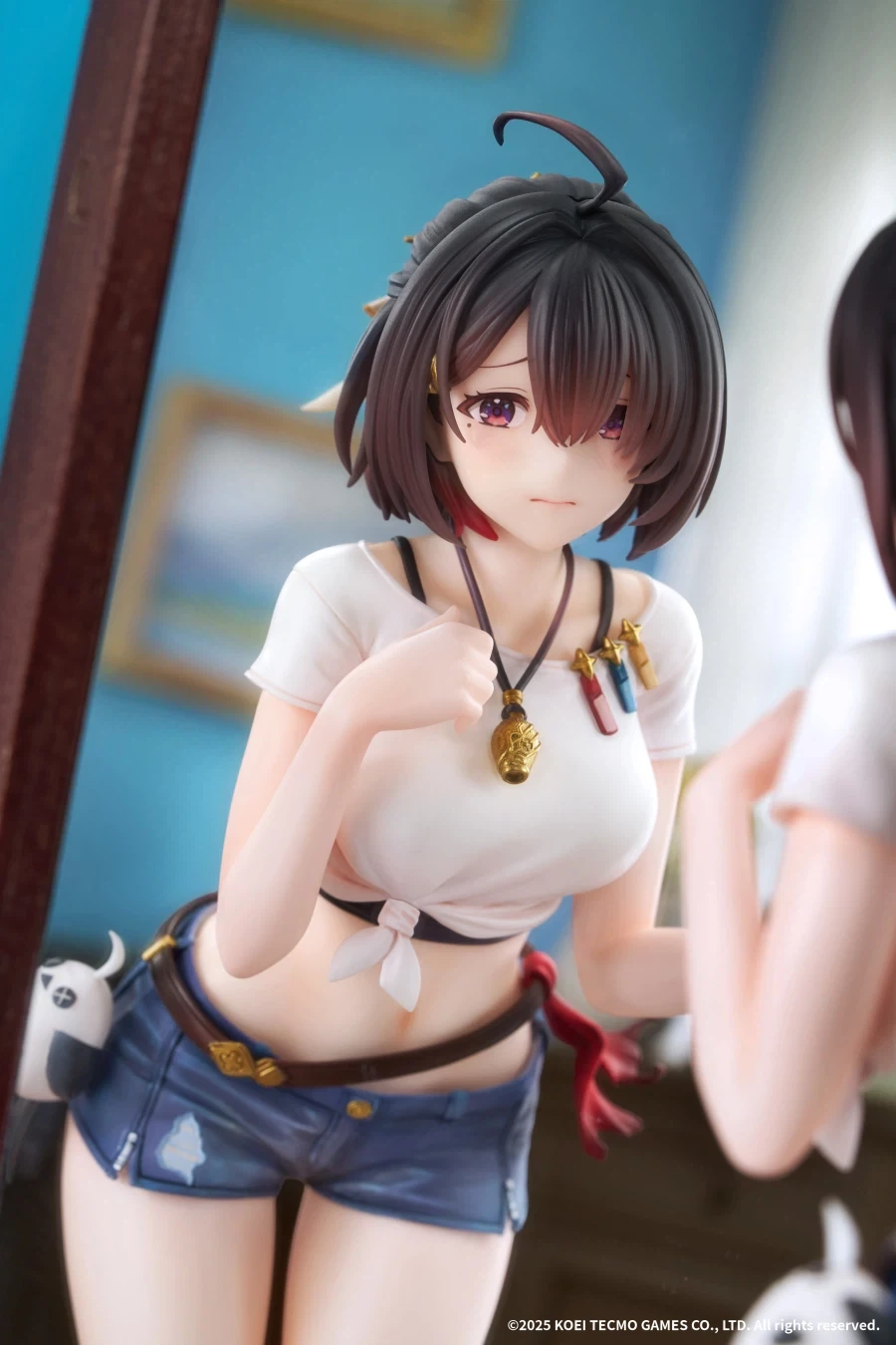 [MiraiMira] 1/7 유미아 리스펠트 거울 너머의 일별 선행 정보_4.webp
