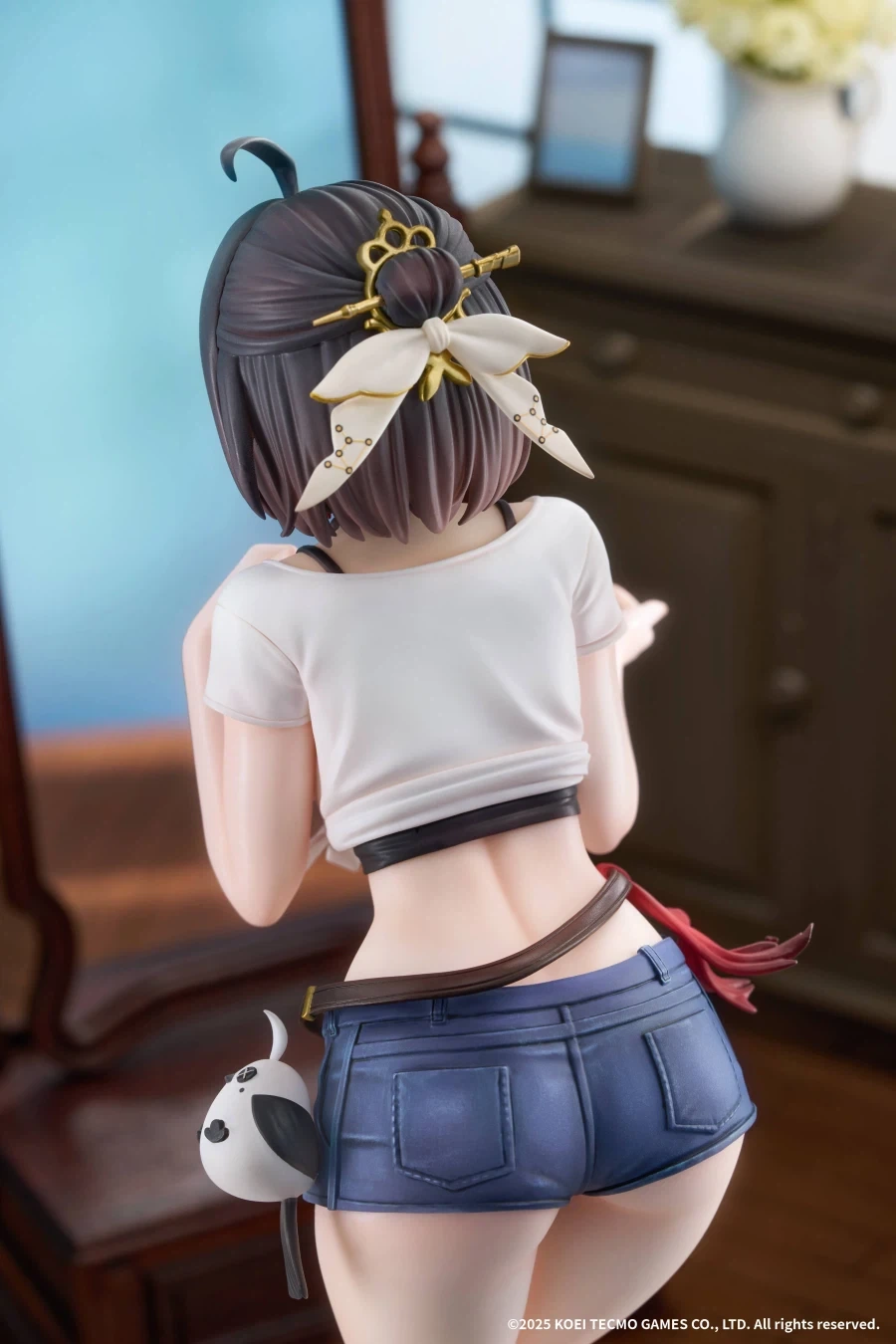 [MiraiMira] 1/7 유미아 리스펠트 거울 너머의 일별 선행 정보_6.webp
