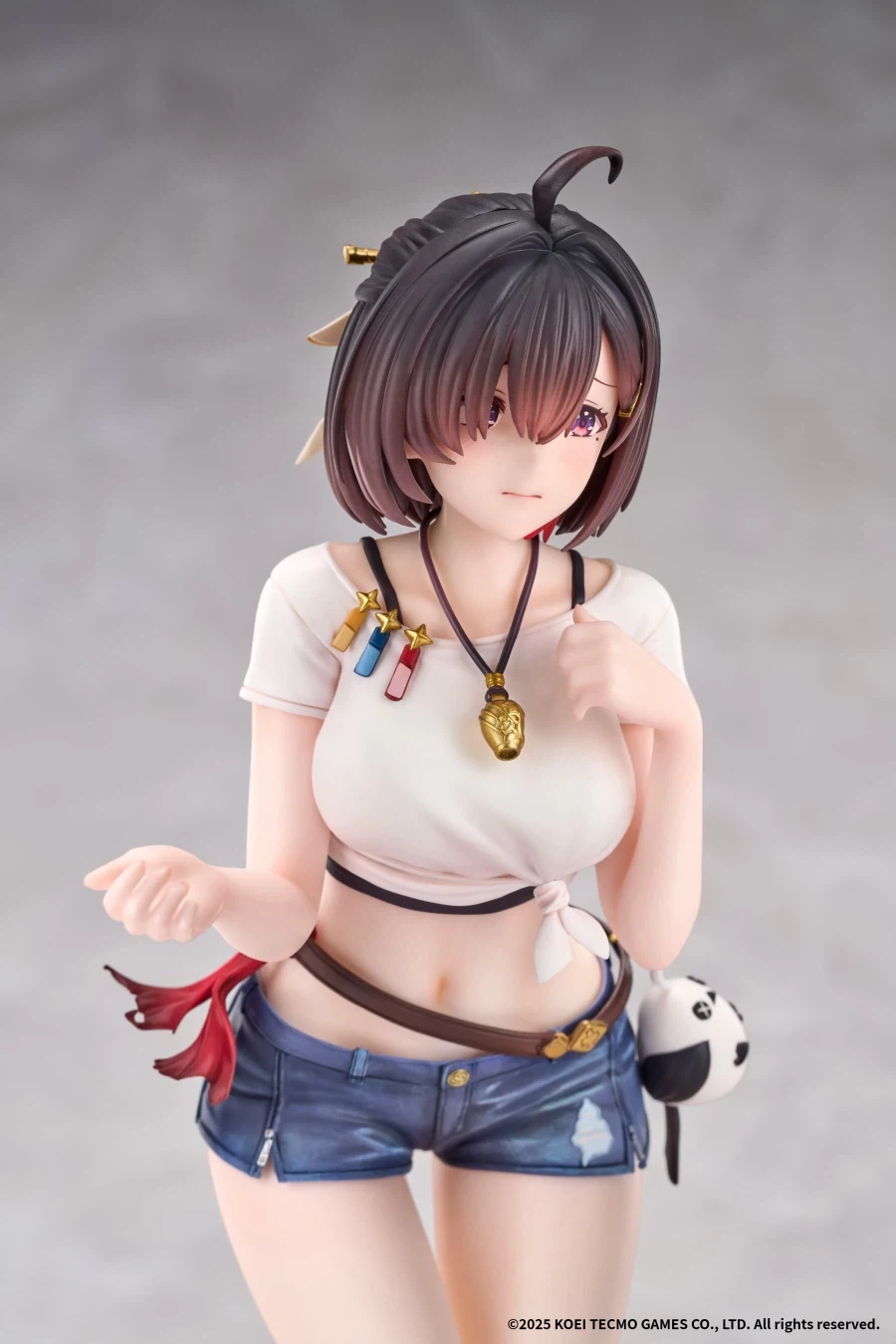 [MiraiMira] 1/7 유미아 리스펠트 거울 너머의 일별 선행 정보_12.webp