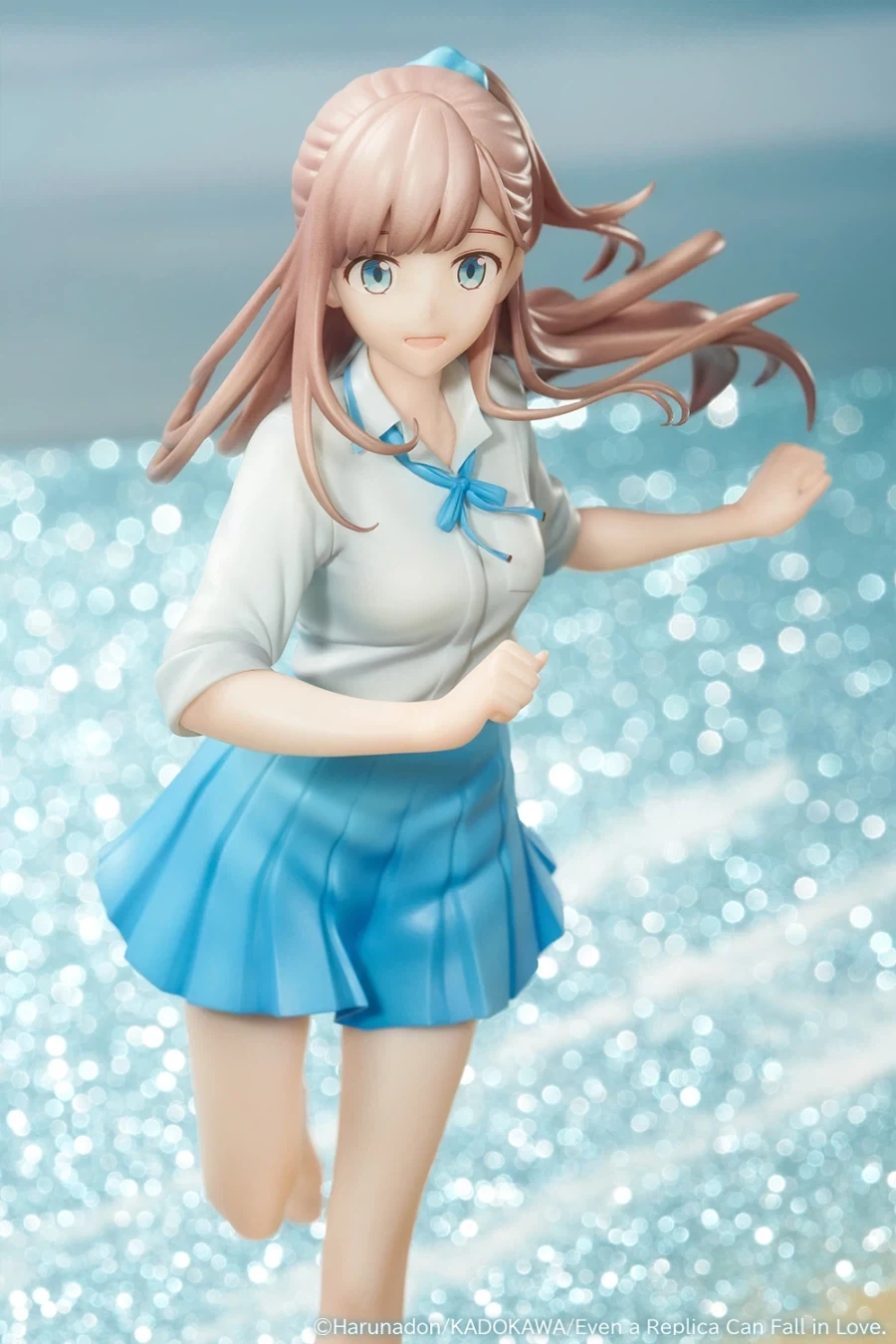 [Hobby Chaton] 1/6 레플리카도, 사랑을 한다 - 나오 선행 정보_3.webp