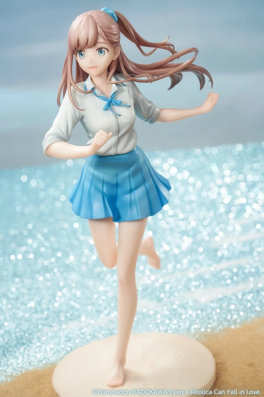 [Hobby Chaton] 1/6 레플리카도, 사랑을 한다 - 나오 선행 정보_4.webp