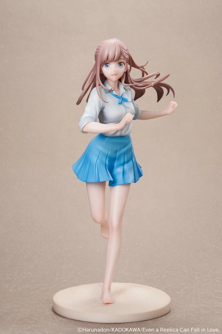 [Hobby Chaton] 1/6 레플리카도, 사랑을 한다 - 나오 선행 정보_5.webp