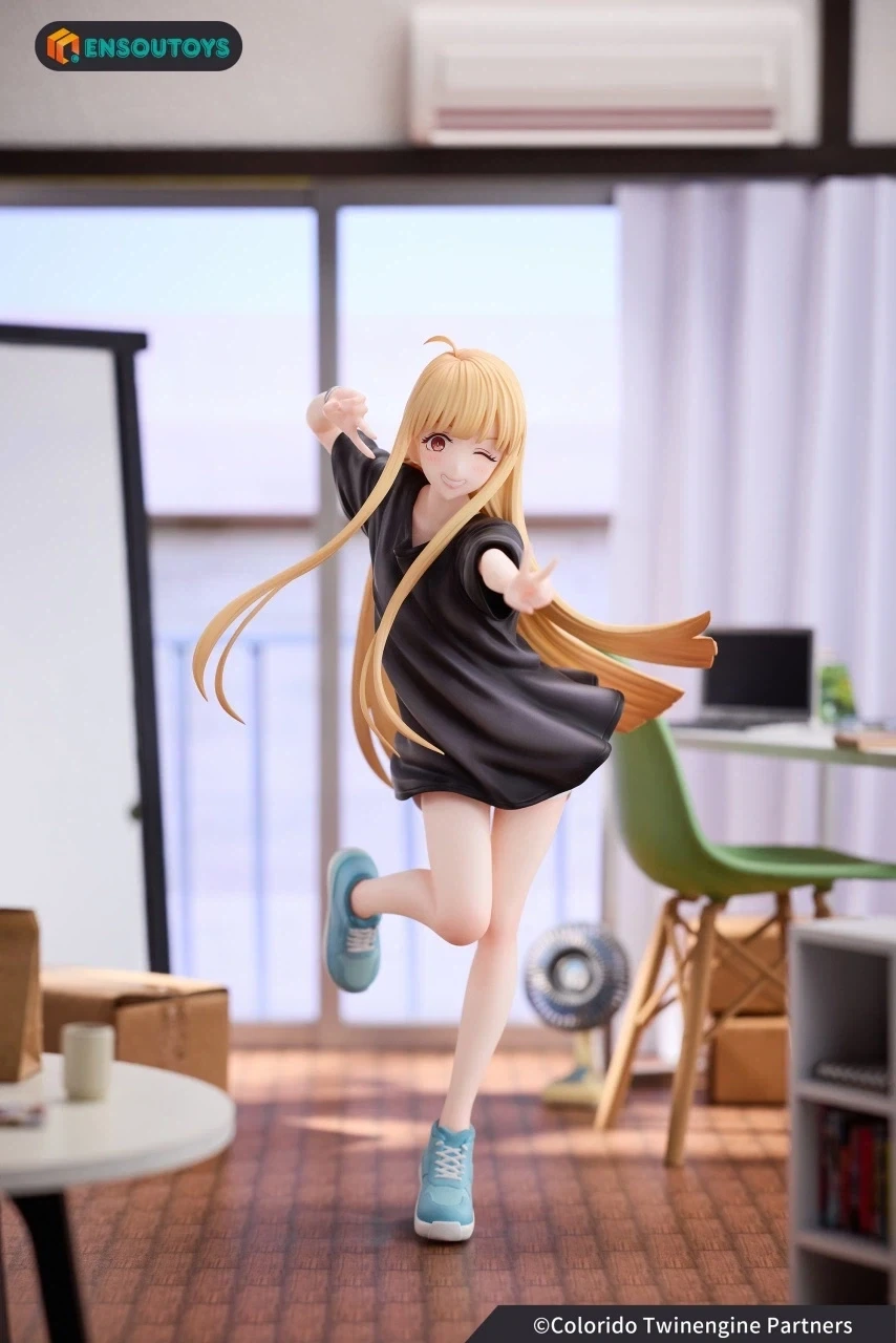 [ENSOUTOYS] 1/7 초 카구야 공주! - 카구야 (현실)_2.webp