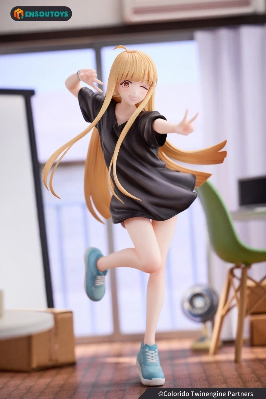 [ENSOUTOYS] 1/7 초 카구야 공주! - 카구야 (현실)_6.webp