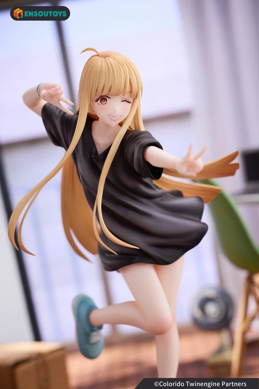 [ENSOUTOYS] 1/7 초 카구야 공주! - 카구야 (현실)_7.webp