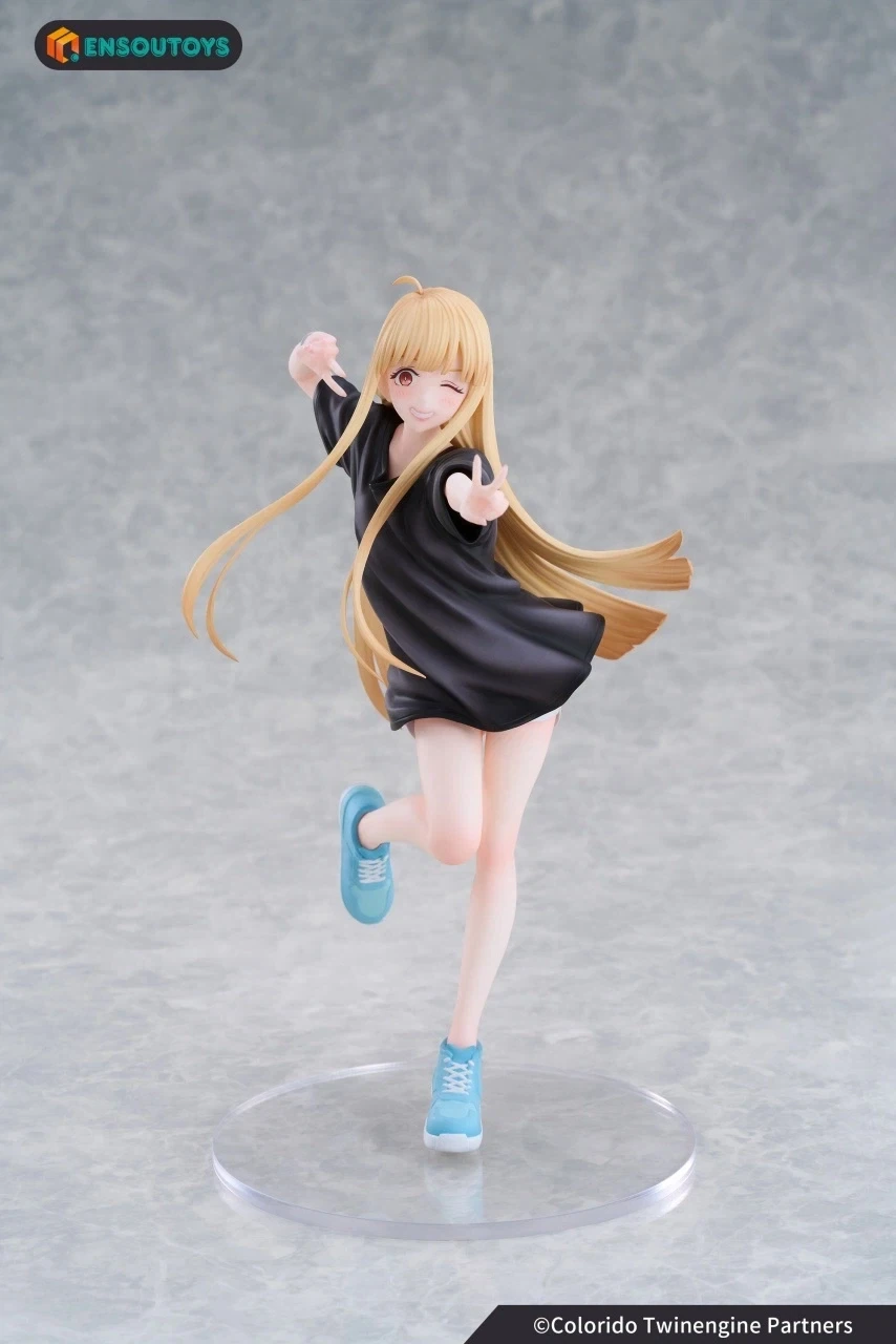 [ENSOUTOYS] 1/7 초 카구야 공주! - 카구야 (현실)_15.webp