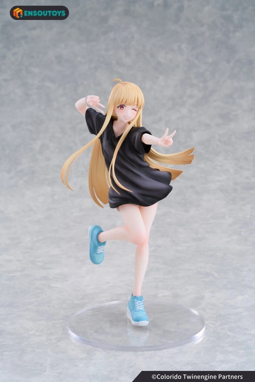 [ENSOUTOYS] 1/7 초 카구야 공주! - 카구야 (현실)_16.webp