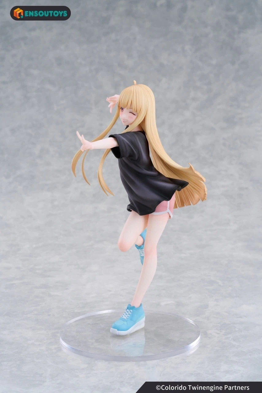 [ENSOUTOYS] 1/7 초 카구야 공주! - 카구야 (현실)_17.webp
