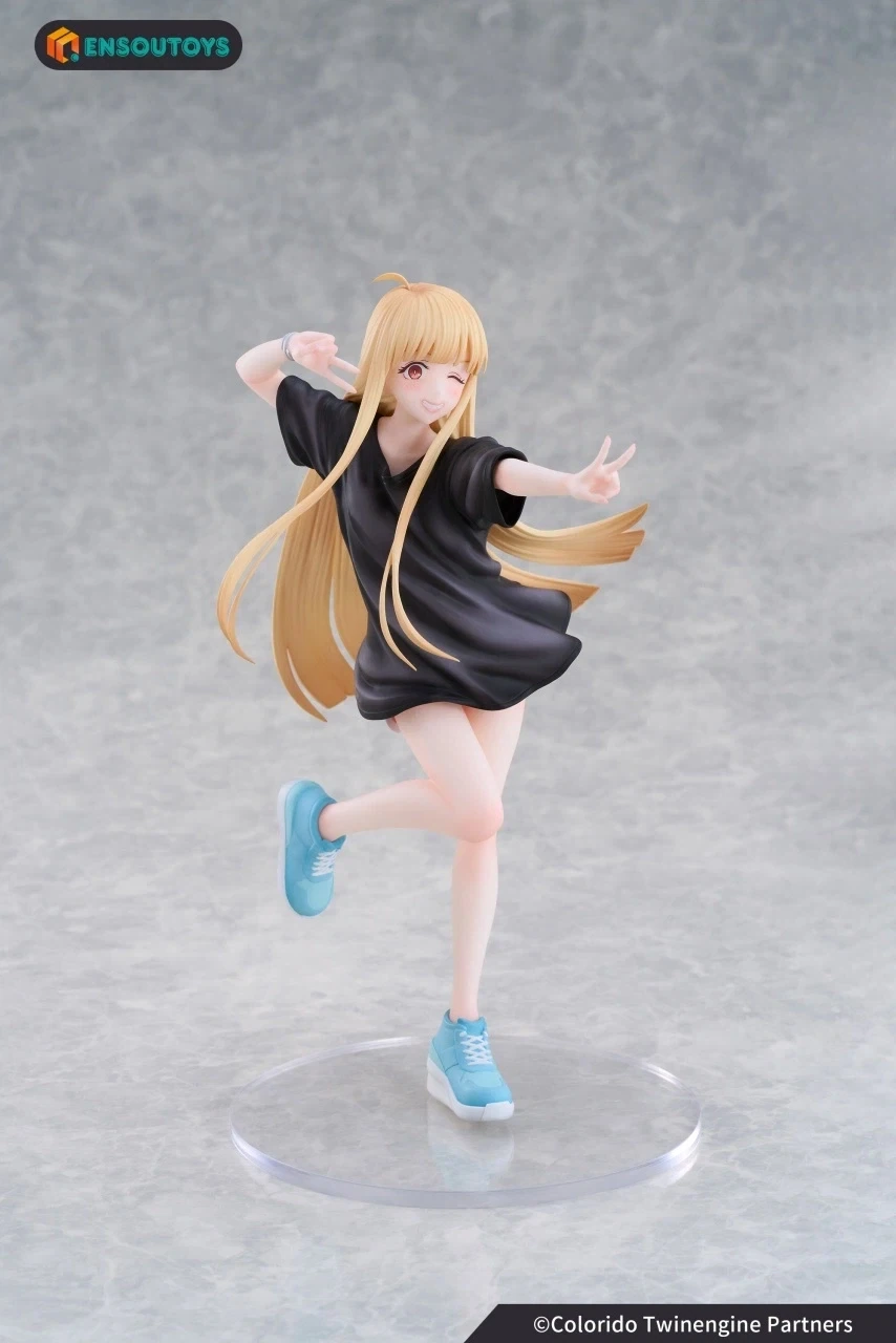 [ENSOUTOYS] 1/7 초 카구야 공주! - 카구야 (현실)_18.webp