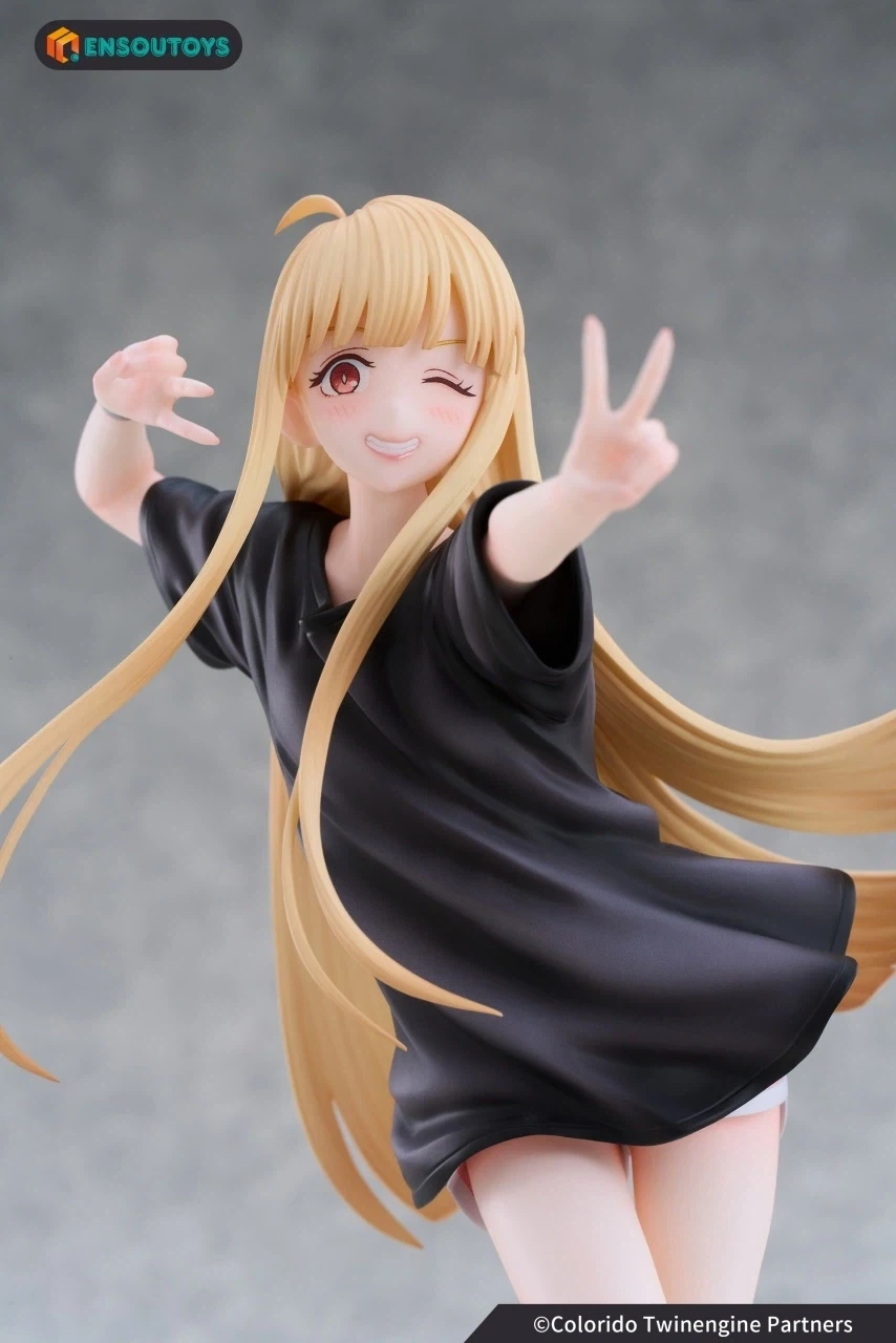 [ENSOUTOYS] 1/7 초 카구야 공주! - 카구야 (현실)_19.webp