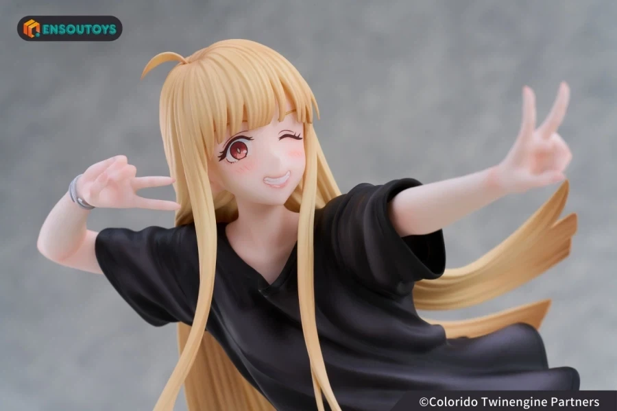 [ENSOUTOYS] 1/7 초 카구야 공주! - 카구야 (현실)_20.webp