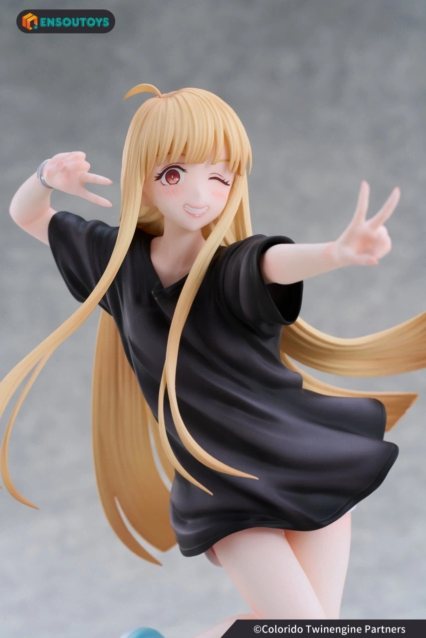 [ENSOUTOYS] 1/7 초 카구야 공주! - 카구야 (현실)_21.webp