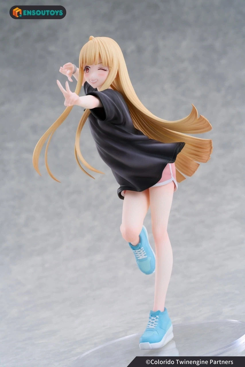 [ENSOUTOYS] 1/7 초 카구야 공주! - 카구야 (현실)_22.webp