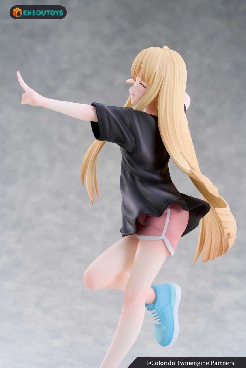 [ENSOUTOYS] 1/7 초 카구야 공주! - 카구야 (현실)_23.webp