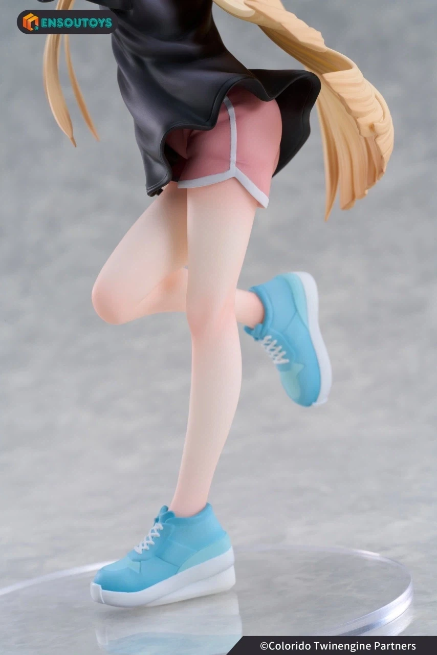 [ENSOUTOYS] 1/7 초 카구야 공주! - 카구야 (현실)_24.webp
