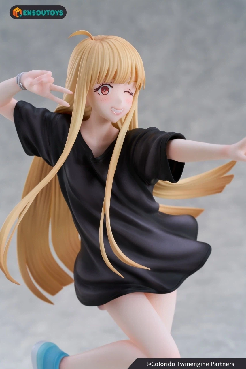 [ENSOUTOYS] 1/7 초 카구야 공주! - 카구야 (현실)_25.webp