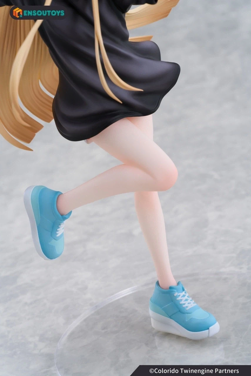 [ENSOUTOYS] 1/7 초 카구야 공주! - 카구야 (현실)_26.webp