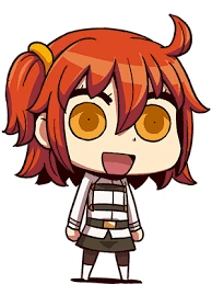 manga_1083096_016.webp