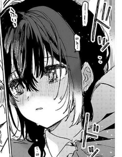 manga_1218282_006.webp