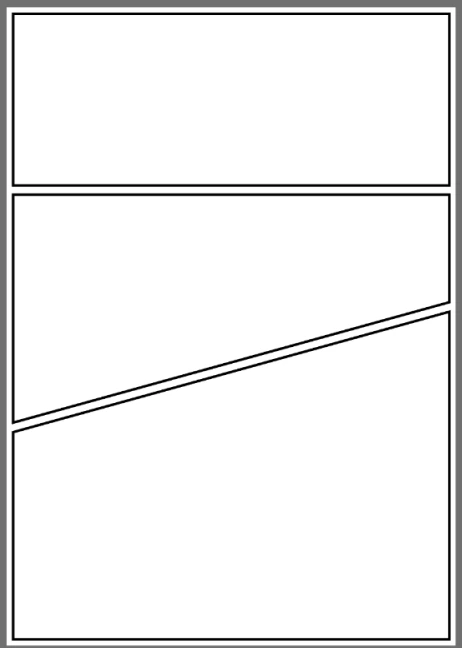 manga_138670_001.webp