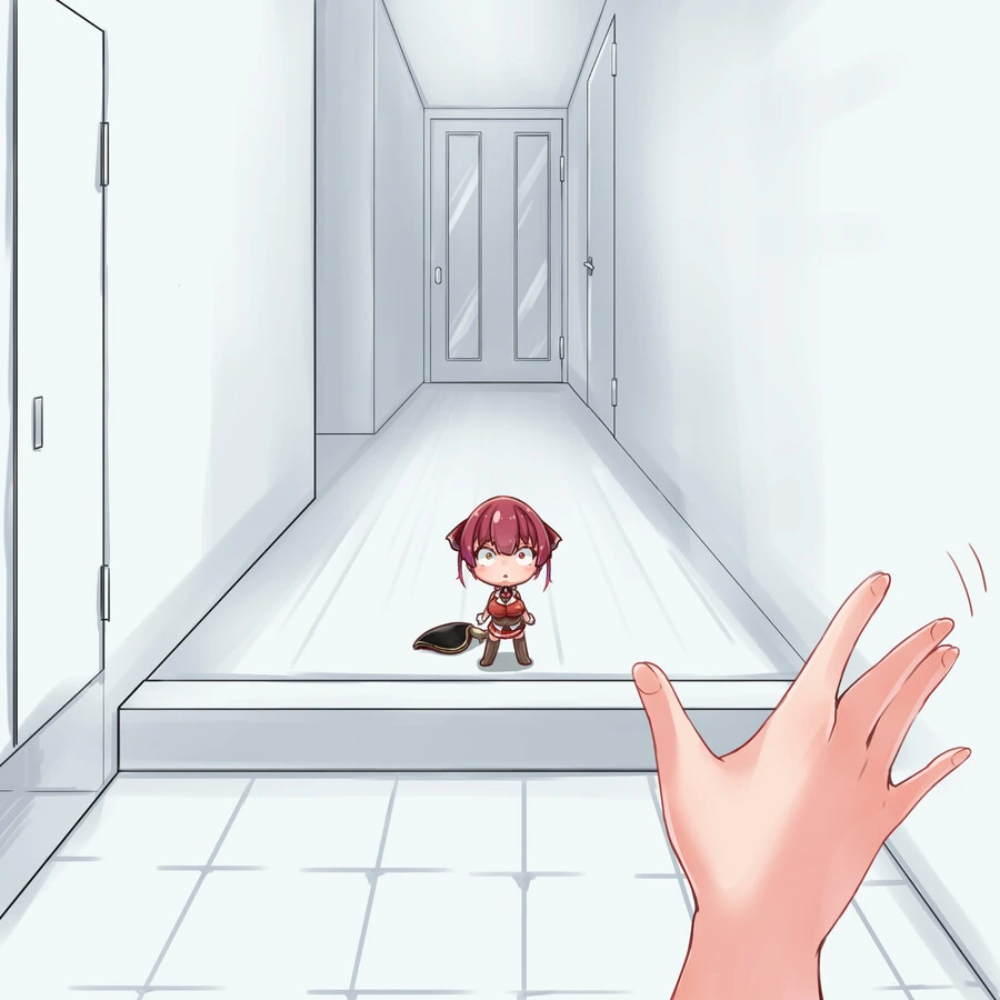 manga_1415726_003.webp
