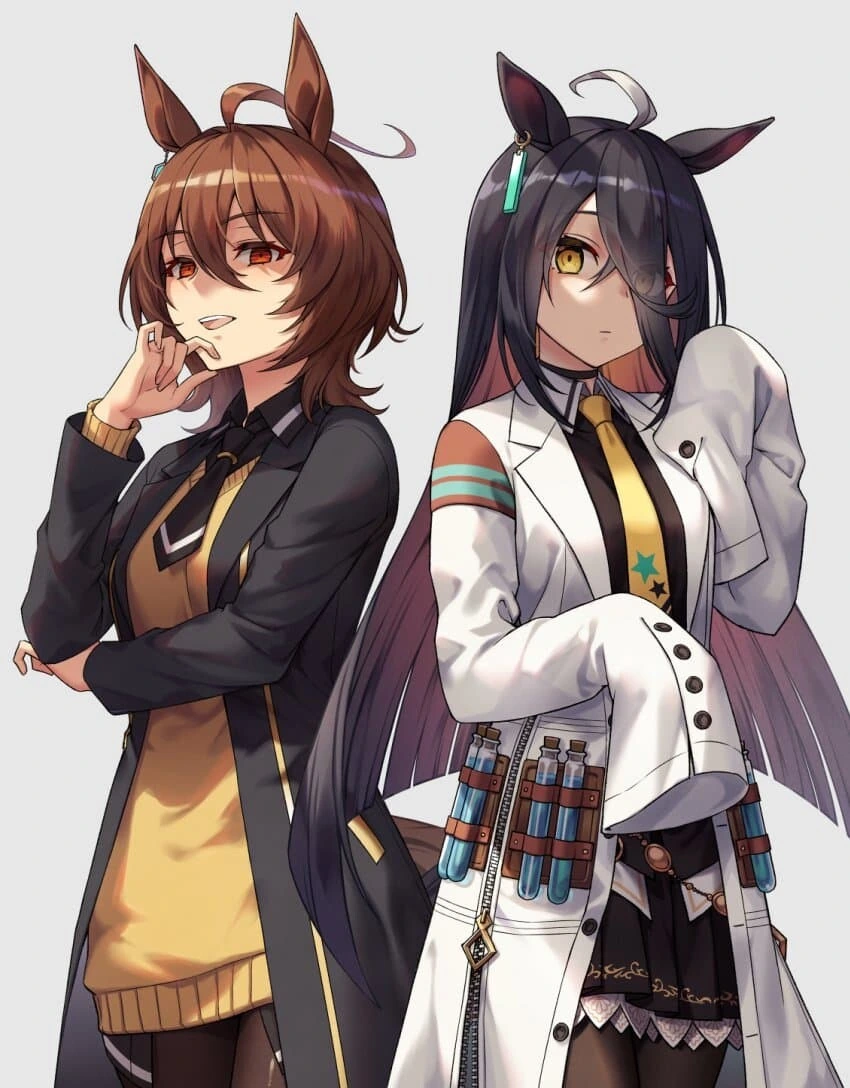 manga_1516071_001.webp