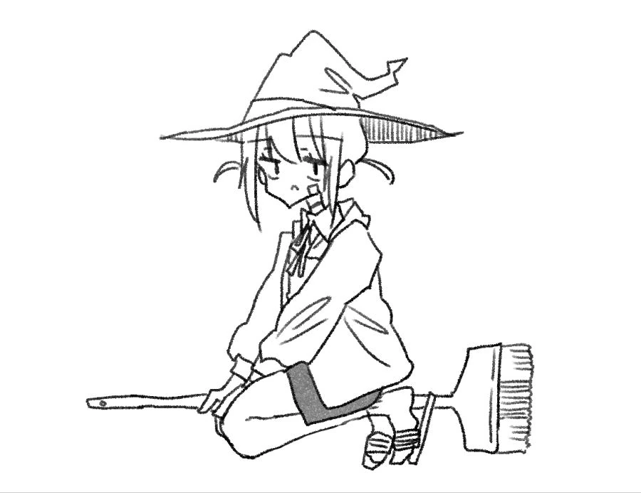 manga_1578469_001.webp