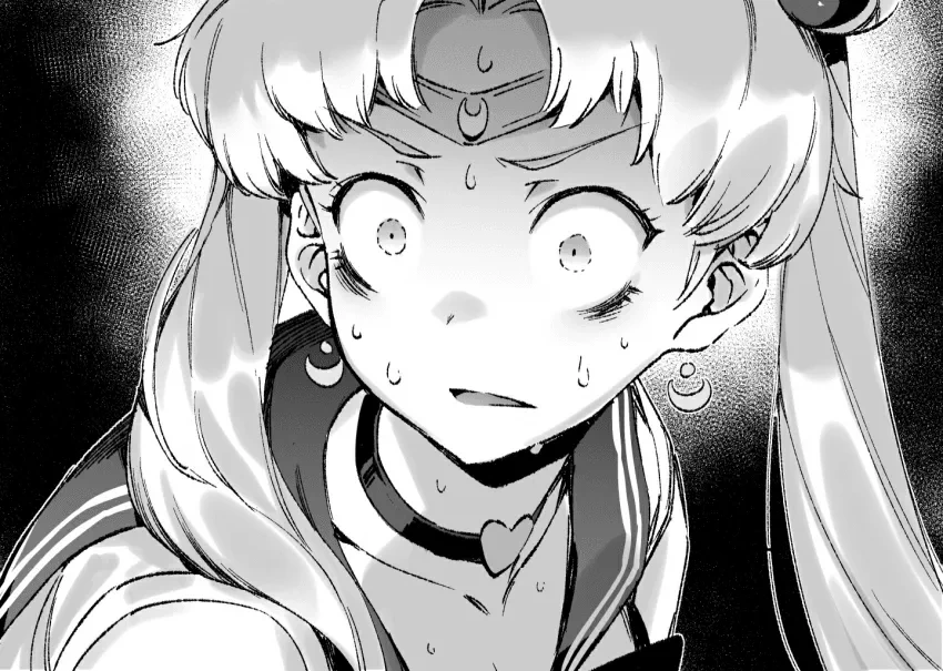 manga_1751335_002.webp