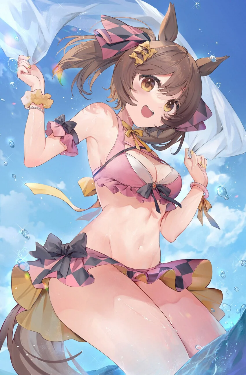 manga_1847910_001.webp