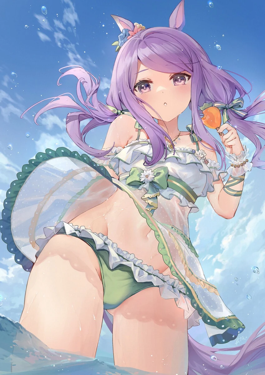 manga_1847910_003.webp